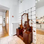 아파트 Vintage Budapest- Your In Downtown 부다페스트
