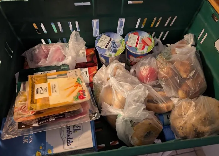 Appartamento Vintage Budapest- Your Home In Downtown Budapest